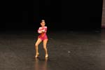 Luv2Dance2009_0010