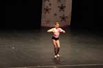Luv2Dance2009_0011