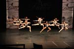 Luv2Dance2009_0012