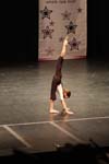 Luv2Dance2009_0013