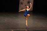 Luv2Dance2009_0014