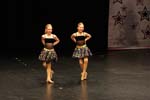 Luv2Dance2009_0015