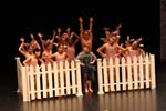 Luv2Dance2009_0016