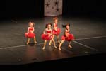 Luv2Dance2009_0018