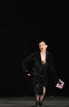 Luv2Dance2009_0021