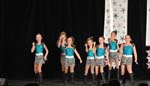 Luv2Dance2009_0025