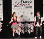 Luv2Dance2009_0027
