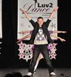 Luv2Dance2009_0028