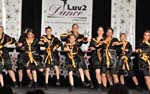 Luv2Dance2009_0029