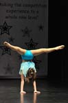 Luv2Dance2009_0031
