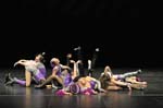 Luv2Dance2009_0033