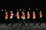 Luv2Dance2009_0034