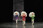 Luv2Dance2009_0035