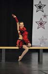 Luv2Dance2009_0036