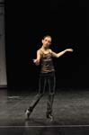 Luv2Dance2009_0038