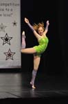 Luv2Dance2009_0040