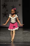 Luv2Dance2009_0041