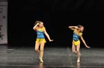 Luv2Dance2009_0042