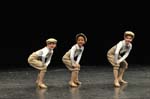 Luv2Dance2009_0043
