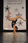 Luv2Dance2009_0044