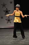 Luv2Dance2009_0045