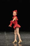 Luv2Dance2009_0046