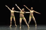 Luv2Dance2009_0048