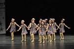Luv2Dance2009_0049