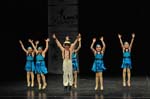 Luv2Dance2009_0050