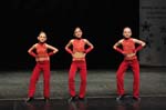 Luv2Dance2009_0051