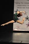 Luv2Dance2009_0053