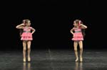 Luv2Dance2009_0055
