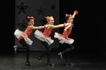 Luv2Dance2009_0056