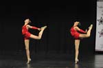 Luv2Dance2009_0057
