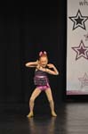 Luv2Dance2009_0058