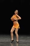 Luv2Dance2009_0059