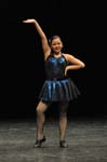 Luv2Dance2009_0060