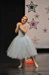 Luv2Dance2009_0061