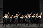 Luv2Dance2009_0063