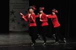 Luv2Dance2009_0064