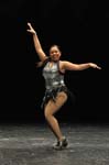 Luv2Dance2009_0066