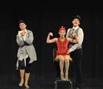 Luv2Dance2009_0068