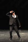 Luv2Dance2009_0069