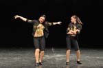 Luv2Dance2009_0070
