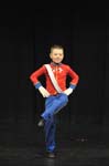 Luv2Dance2009_0072