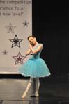 Luv2Dance2009_0073