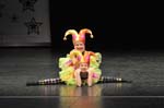 Luv2Dance2009_0074