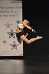 Luv2Dance2009_0075
