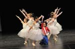 Luv2Dance2009_0076