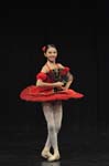 Luv2Dance2009_0077